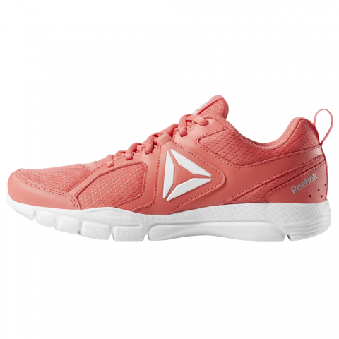Reebok 3D FUSION TR CN6578 ferrersport Tienda online de deportes