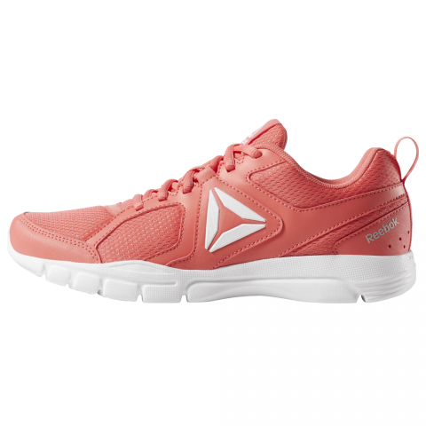 Reebok 3D FUSION TR - | ferrersport.com | Tienda online de deportes