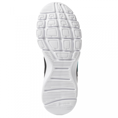 CN6579_FTW_photo_bottom_white