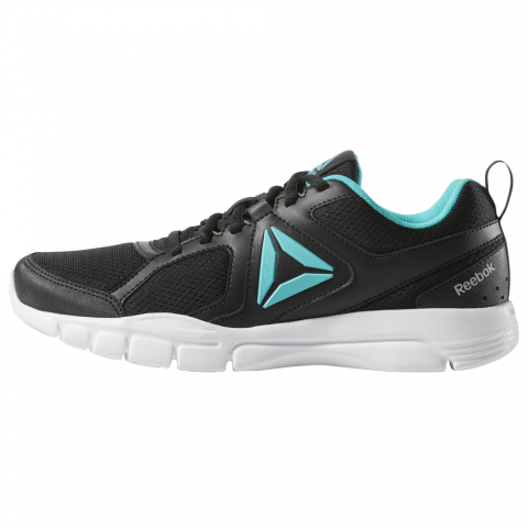 Reebok 3d ultralite hombre outlet