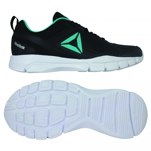 Reebok w 3d fusion tr hot sale