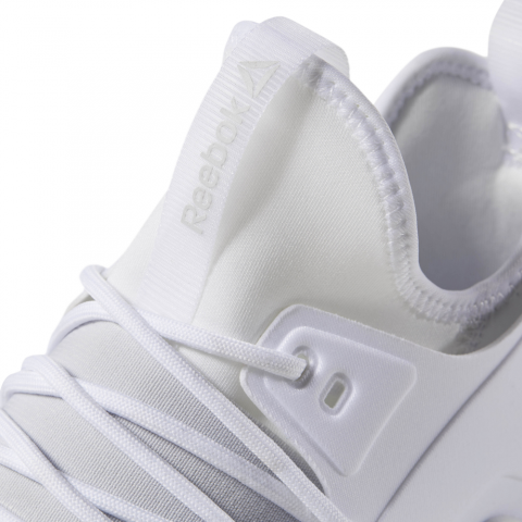 CN6617_FTW_photo_detail-1_white