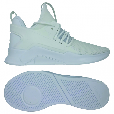 CN6617_FTW_virtual_standard_white