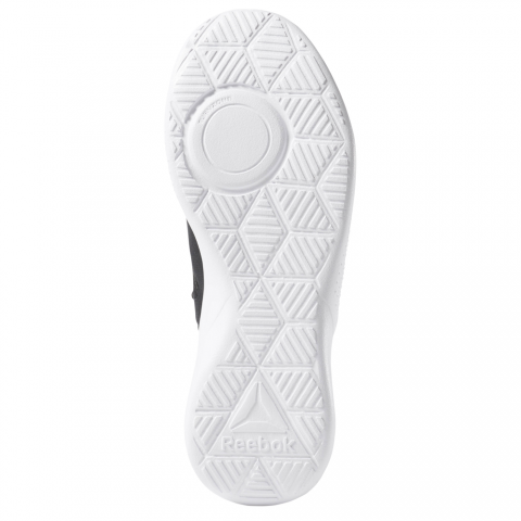 Reebok Cardio Motion CN6679 ferrersport Tienda online de