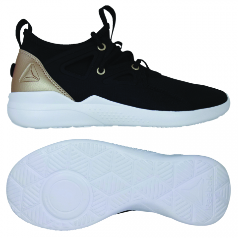 Reebok Cardio Motion CN6679 ferrersport Tienda online de