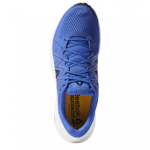 Reebok speed new arrivals day neutral