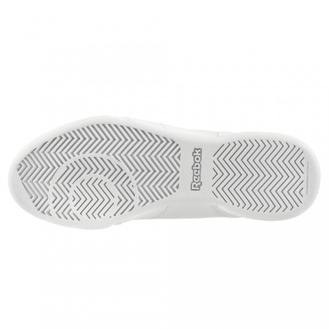 CN7207_FTW_photo_bottom_white
