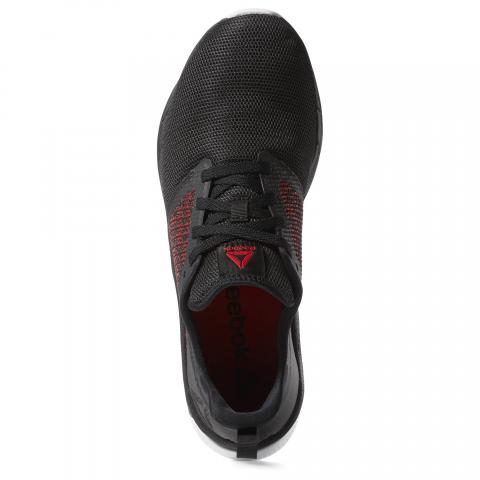 REEBOK PRINT RUN 3.0 CN7212 ferrersport Tienda online de deportes