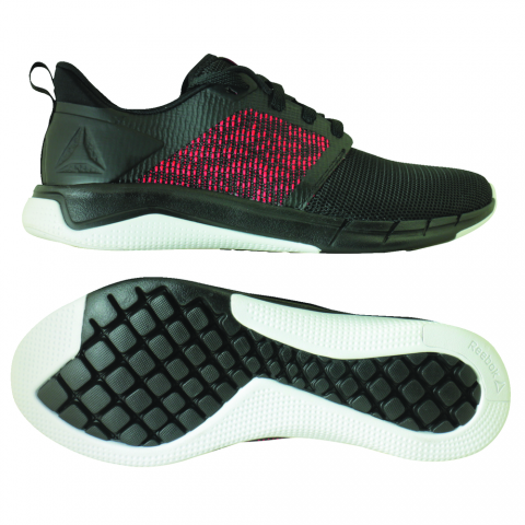 Reebok cn7212 shop