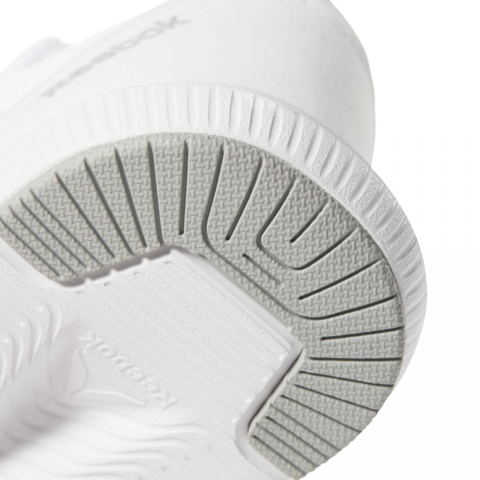 CN7219_FTW_photo_detail-1_white