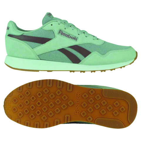 Reebok Royal Ultra - CN7226 | | Tienda online deportes