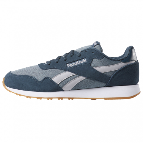 Sentirse mal recomendar Adolescencia Reebok Royal Ultra - CN7228 | ferrersport.com | Tienda online de deportes