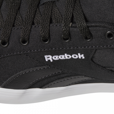 Reebok royal complete 2lt new arrivals