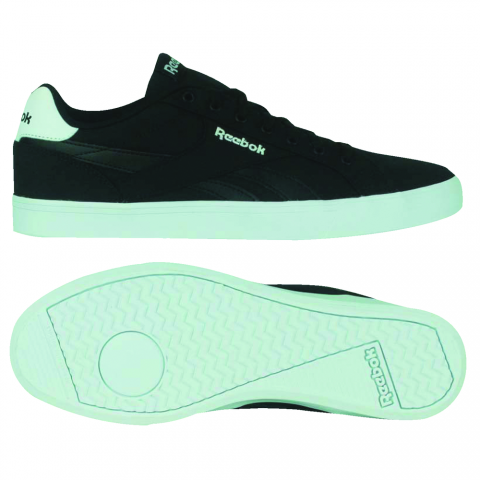 Reebok Royal Complete 2LT CN7253 ferrersport Tienda