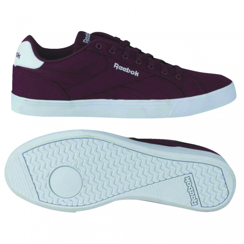 CN7255_FTW_virtual_standard_white