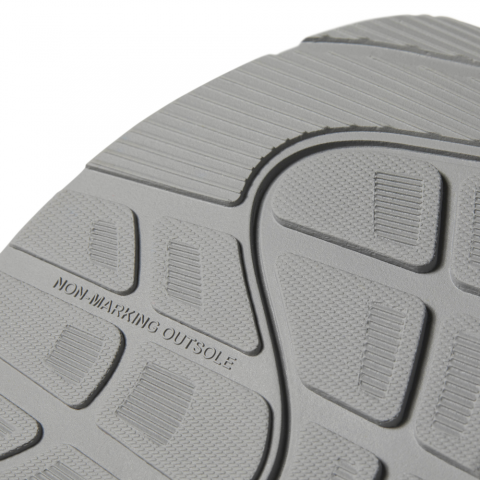 Calzado Moda Hombre Reebok Royal Glide Ferrer Sport