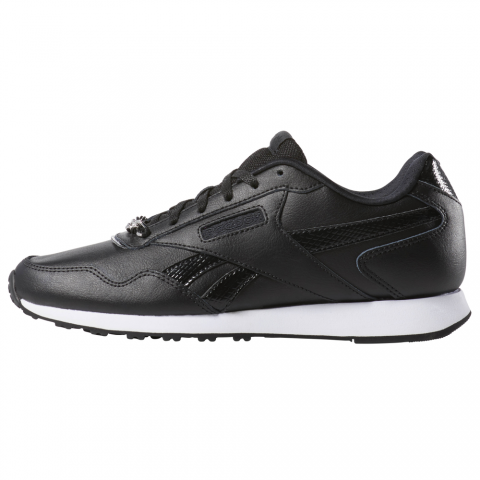 Zapatilla Moda Mujer Reebok Royal LX - CN7319 | Sport