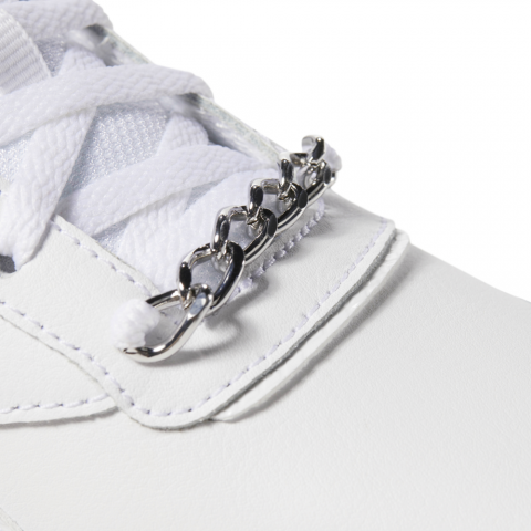 CN7321_FTW_photo_detail-1_white