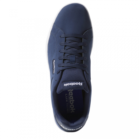 Reebok cn7327 clearance