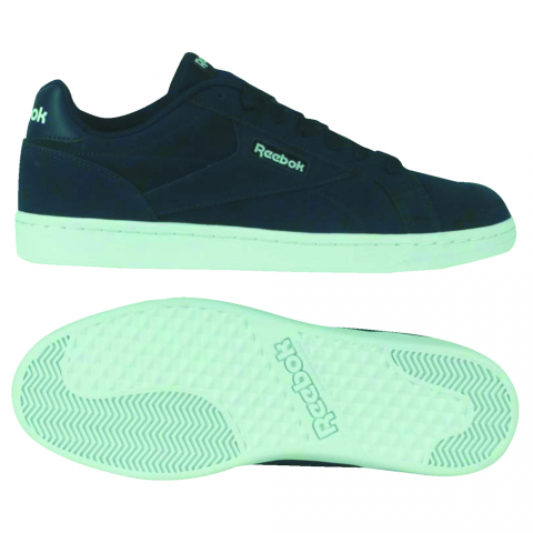 Reebok cn7327 store
