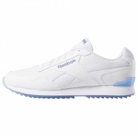 Zapatilla Moda Reebok Royal Glide Ripple Clip - CN7336 | Ferrer Sport