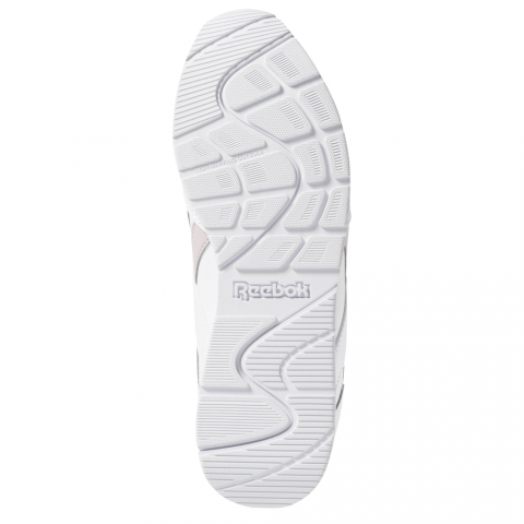 Zapatilla Moda Mujer Reebok Royal Glide CN7348 Ferrer Sport