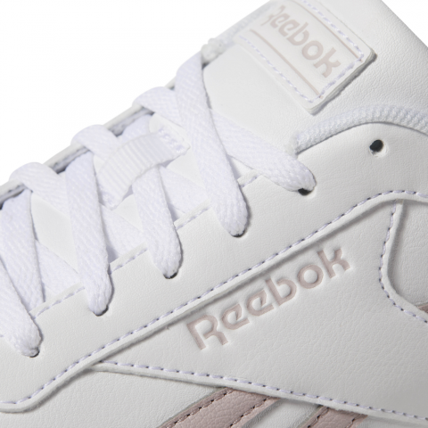 Reebok cn7348 Clearance