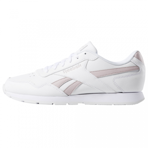 Reebok cn7348 Clearance