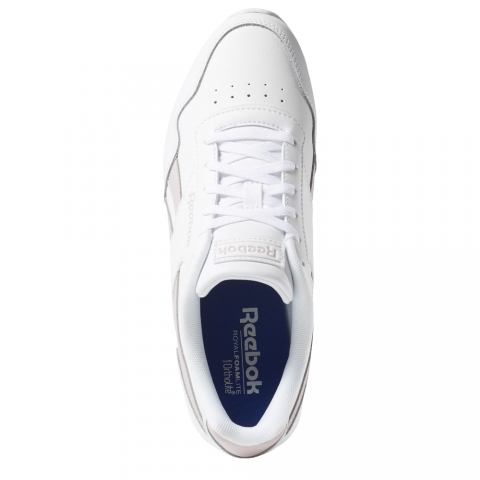 Reebok cn7348 2025