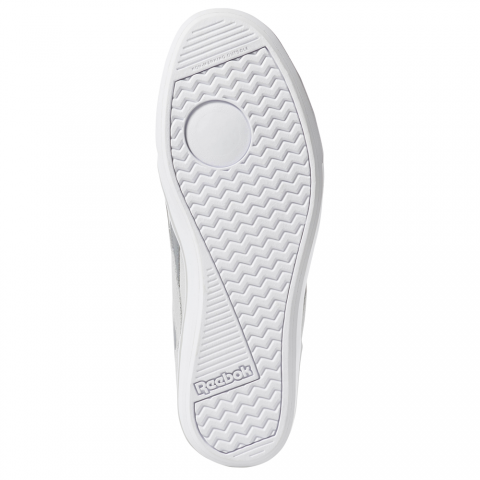 Reebok cn7353 top