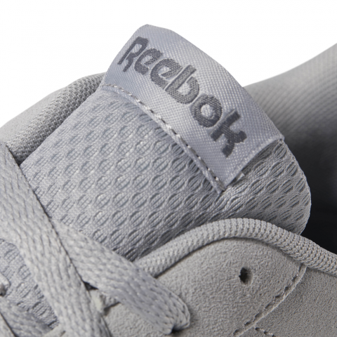 Reebok Royal Complete 2LS CN7353 ferrersport Tienda