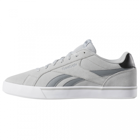 Reebok Royal Complete 2LS - CN7353 