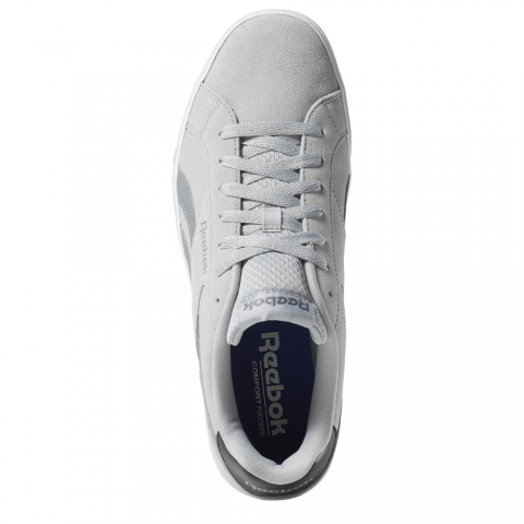 Reebok cn7353 sale