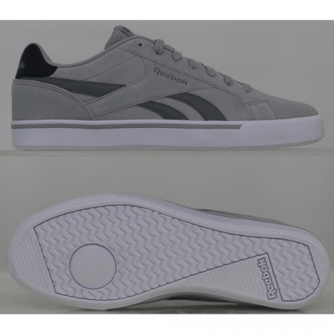 Reebok cn7353 shop