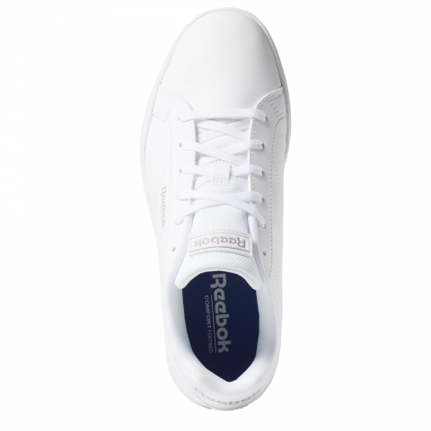 Cn7357 cheap