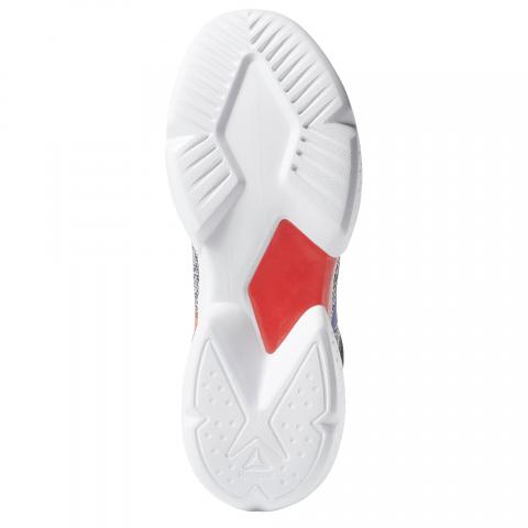 Reebok cn7359 outlet