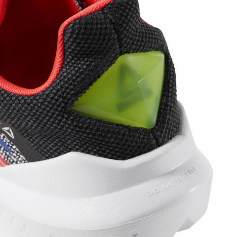 Zapatilla Reebok Split Fuel CN7359 ferrersport Tienda