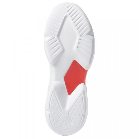 Reebok Split Fuel CN7361 ferrersport Tienda online de
