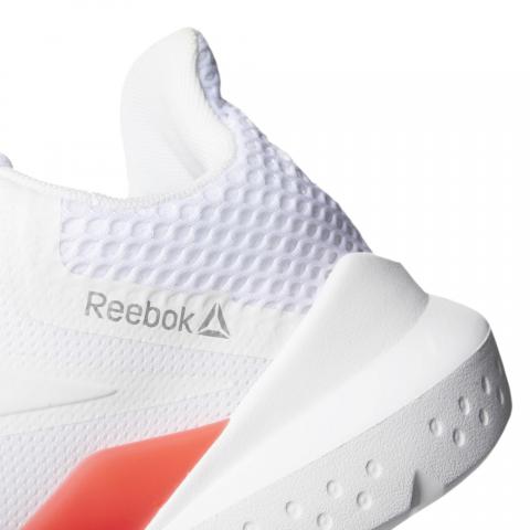 Reebok Split Fuel CN7361 ferrersport Tienda online de deportes