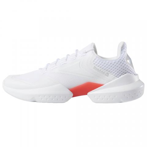 Reebok Split Fuel CN7361 ferrersport Tienda online de