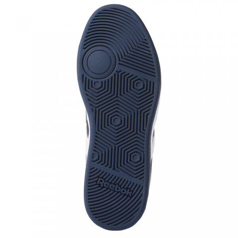 Reebok Royal Techque T CN7365 ferrersport Tienda online