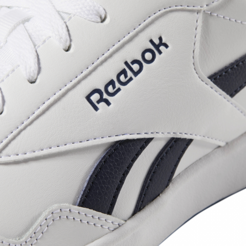 Reebok cn7365 hotsell