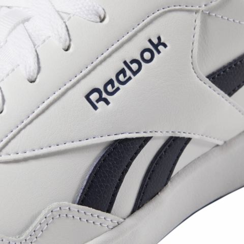 Reebok Royal Techque T - CN7365 | ferrersport.com | Tienda online de  deportes