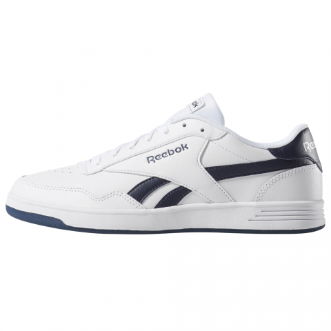 Reebok cn7365 Outlet