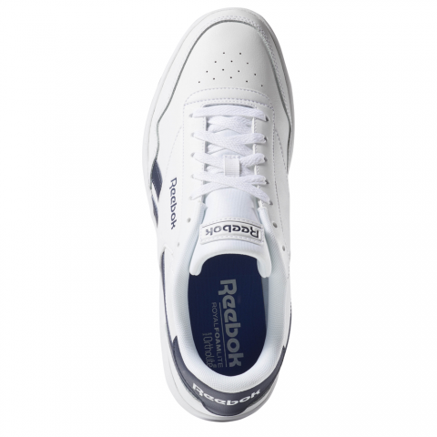 Reebok Royal Techque T CN7365 ferrersport Tienda online