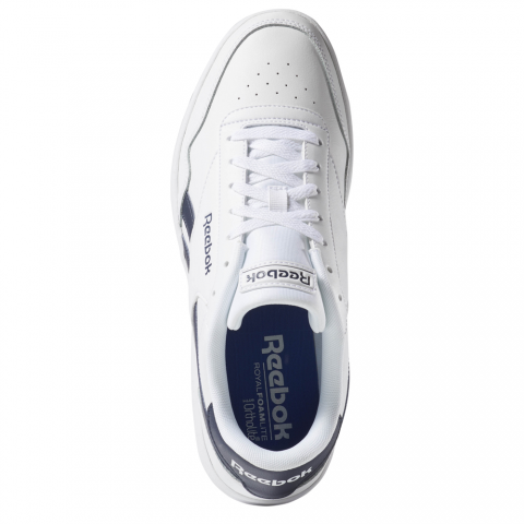 Reebok Royal Techque T - CN7365 | ferrersport.com | Tienda online de  deportes