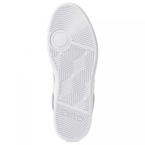 Reebok Royal Techque T CN7367 ferrersport Tienda online de deportes