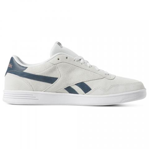 Reebok Royal Techque T CN7367 ferrersport Tienda online