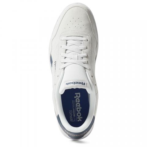 Reebok Royal Techque T CN7367 ferrersport Tienda online de deportes