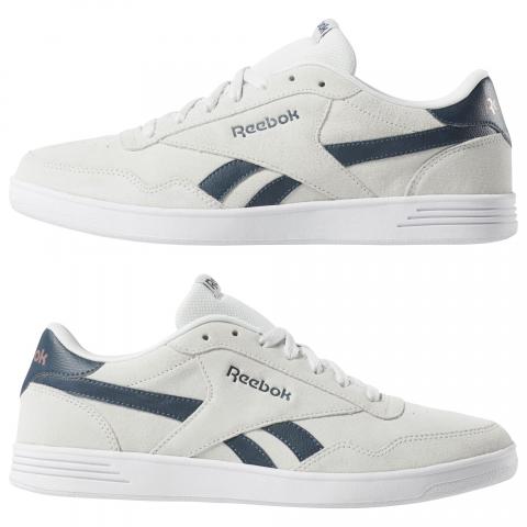 Reebok Royal Techque T CN7367 ferrersport Tienda online de deportes